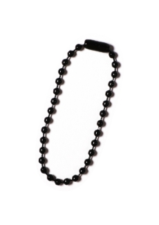 ボールチェーンホルダー