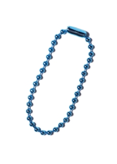 ボールチェーンホルダー