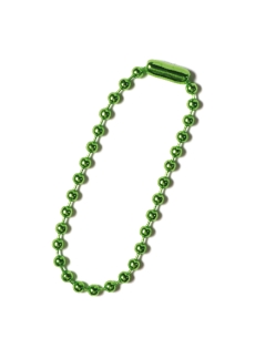 ボールチェーンホルダー