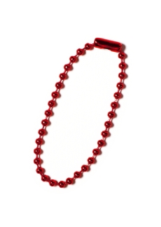 ボールチェーンホルダー