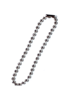 Ball Chain