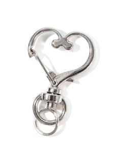 Nascan Heart (L)