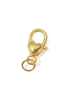 Small Heart