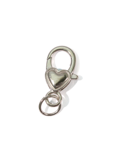 Nascan Heart (S)